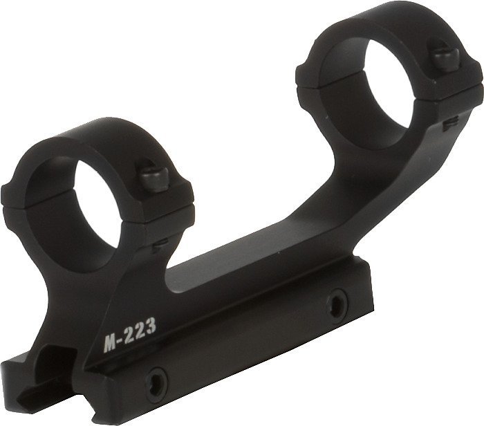 Nikon M-223 AR Scope Mount