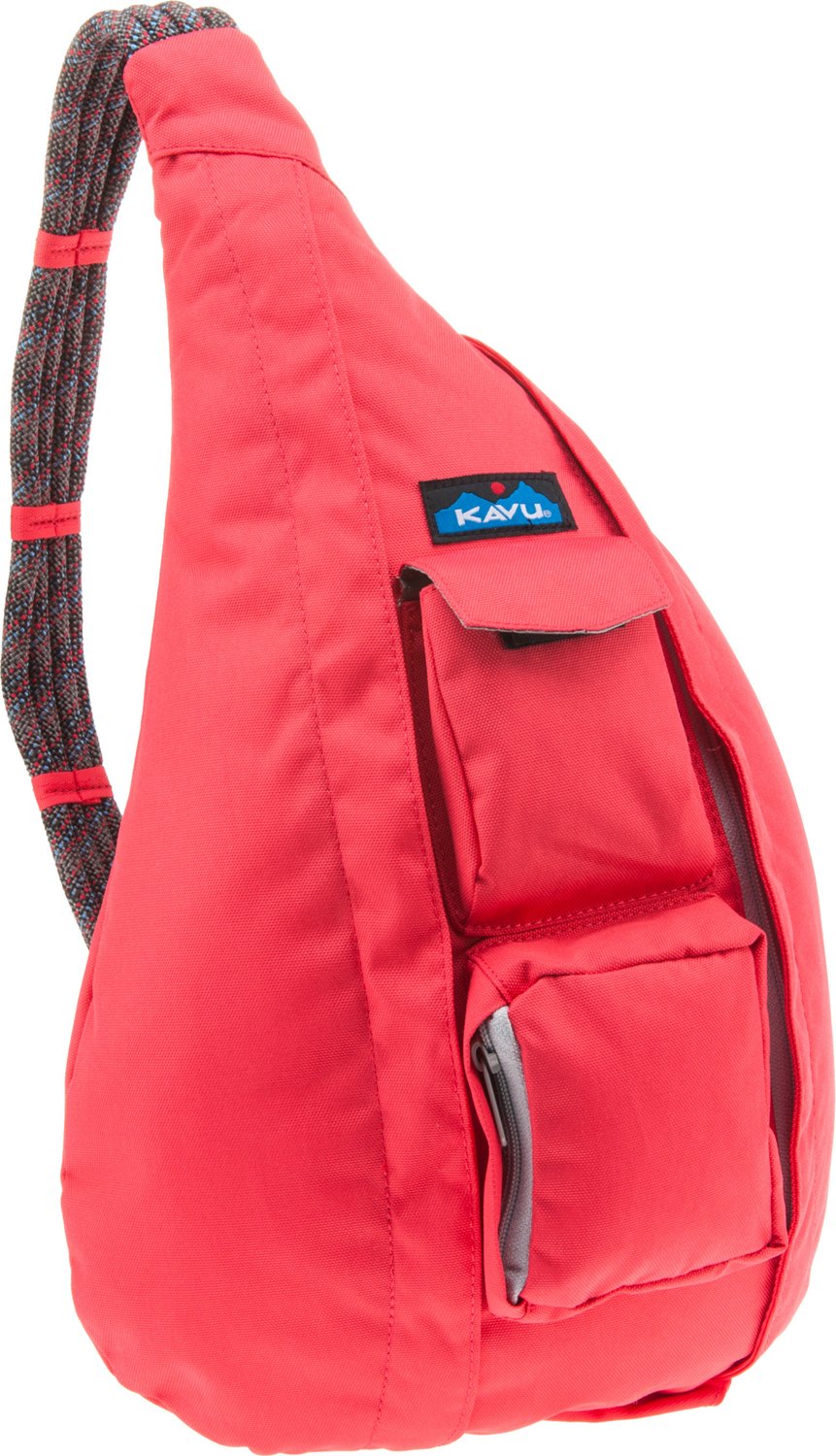 KAVU Rope Sling thumbnail