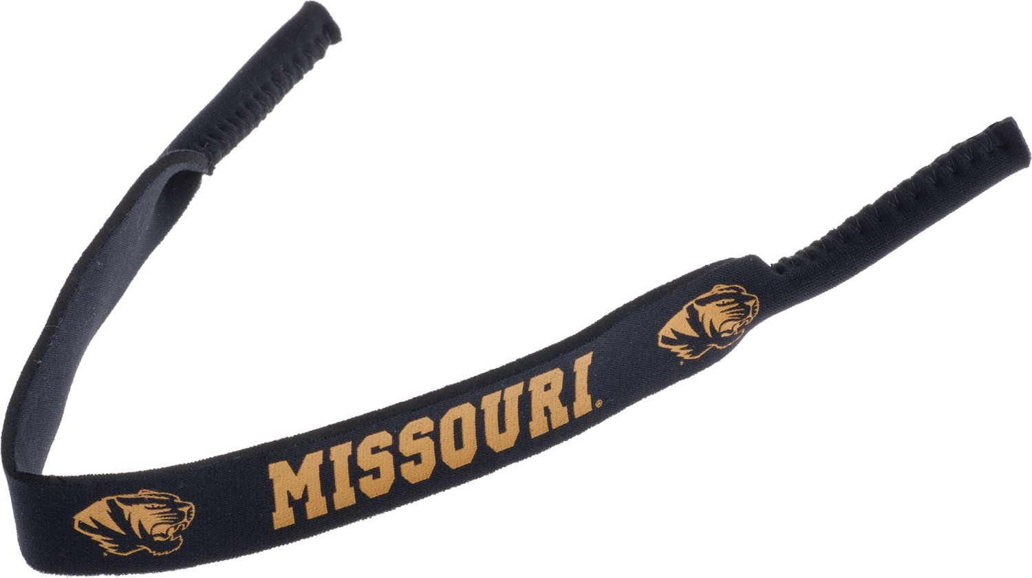 Kolder NCAA Shade Holder