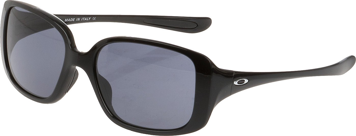 Oakley Women's LBD Sunglasses