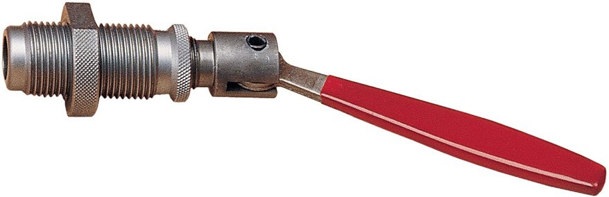 Hornady Cam Lock Bullet Puller