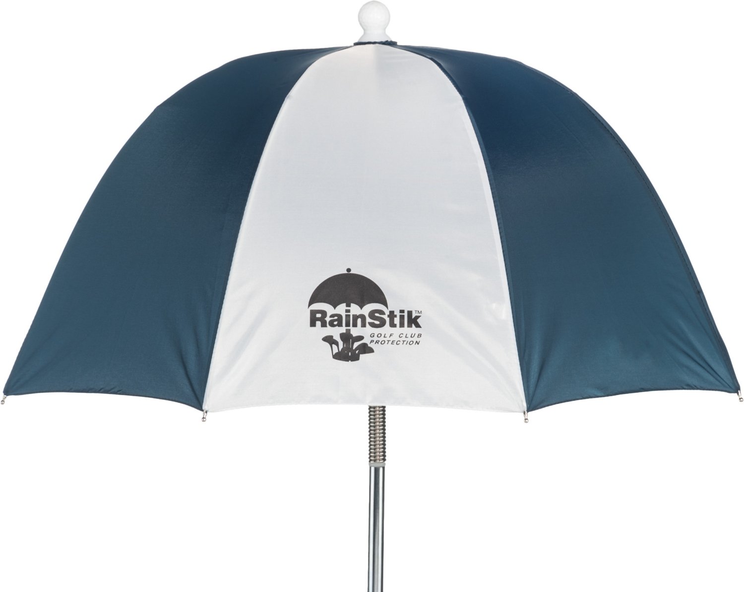 RainStik Golf Bag Umbrella
