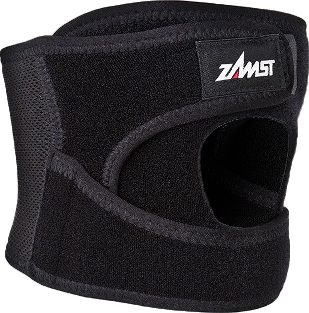 academy sports knee brace