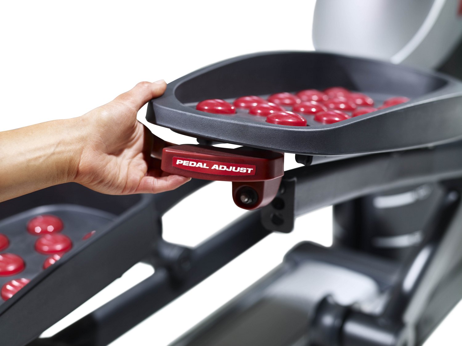 ProForm 6.0 ET Elliptical | Academy