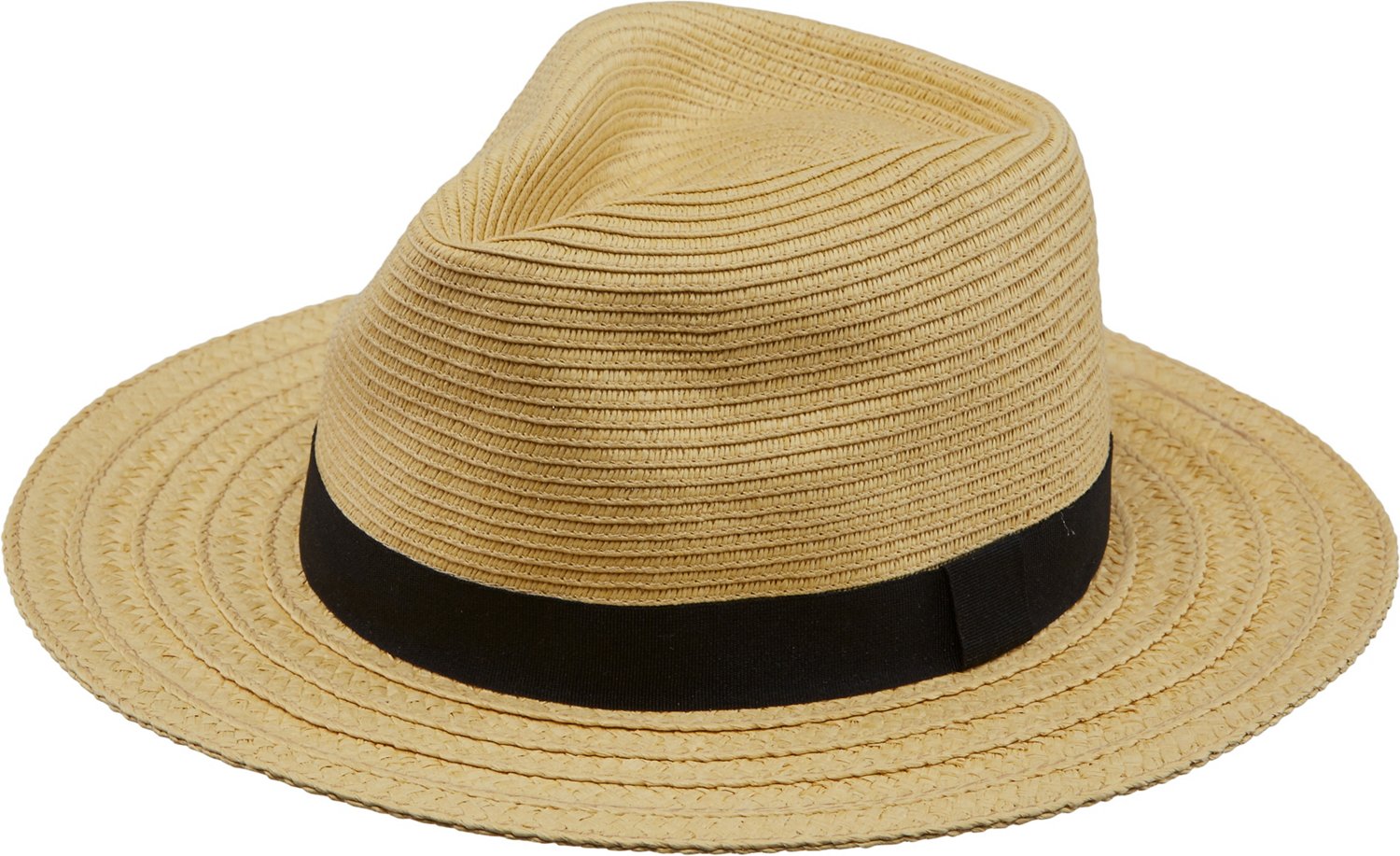 Women's Hats Academy