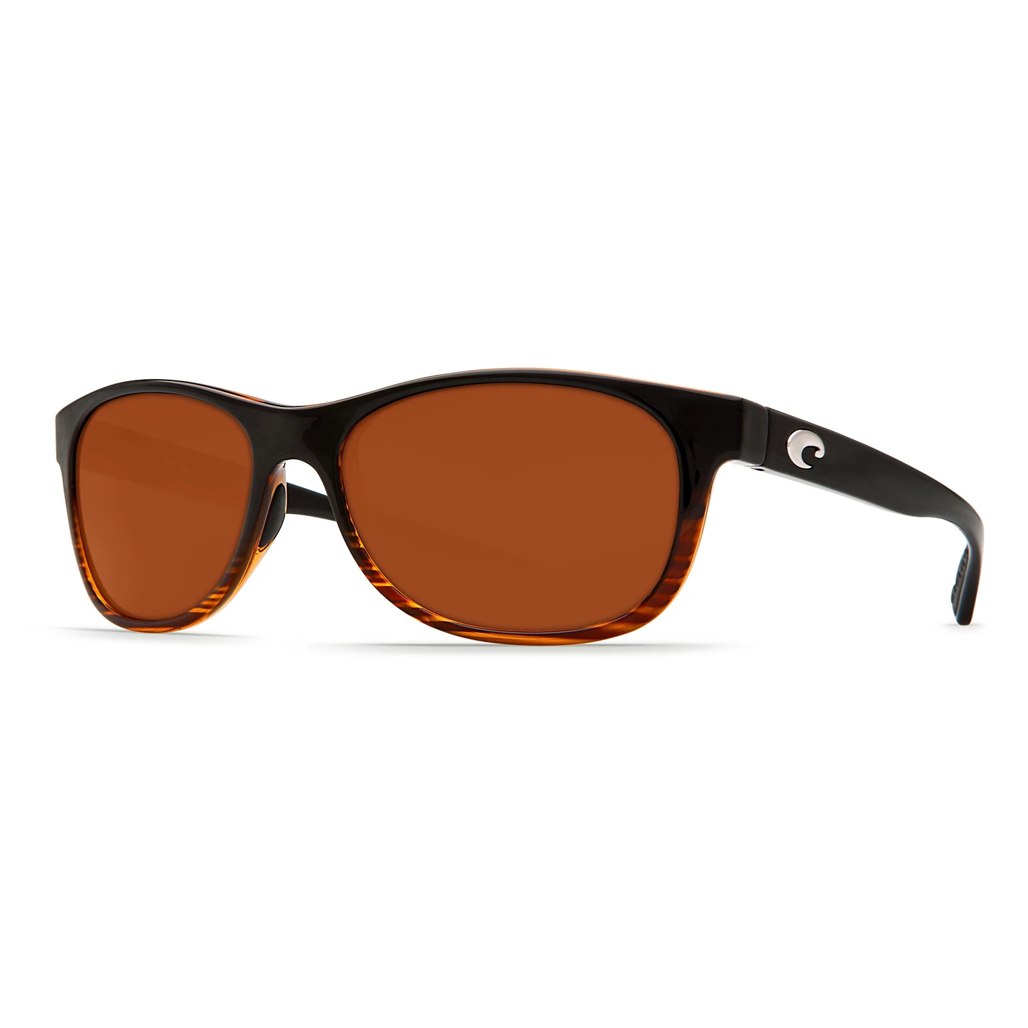 costa del mar sunglasses