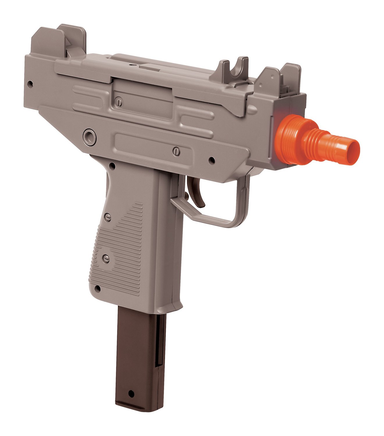 Airsoft Rifles Airsoft Rifle Guns, Airsoft Rifles For Sale Academy