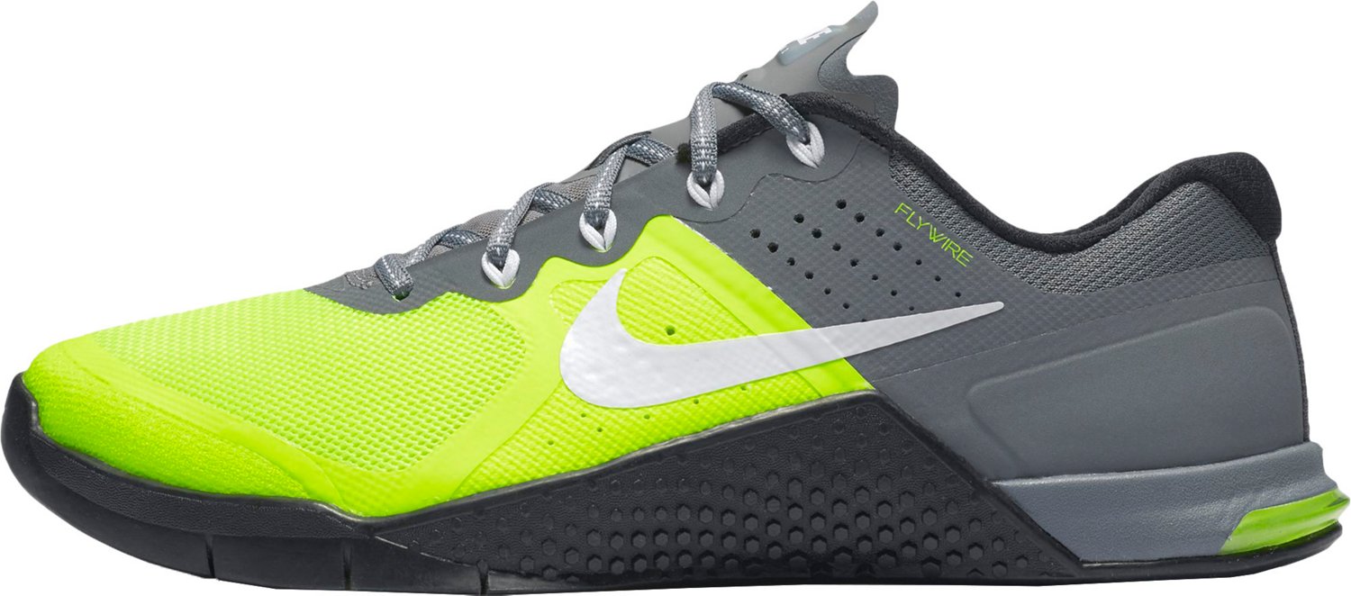 nike women's metcon 4 x training shoes