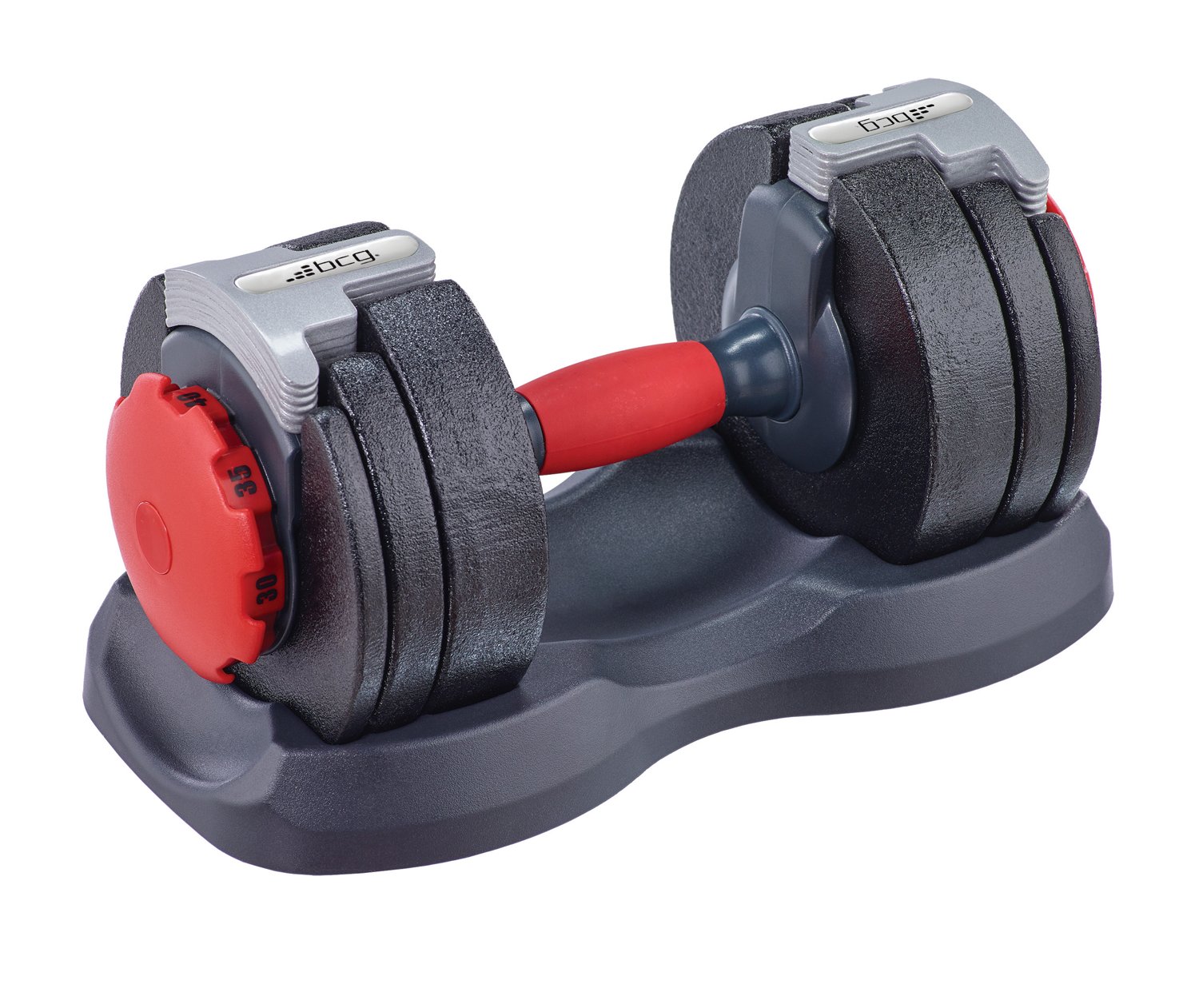 Weights & Barbells Barbell, Barbell Set, Barbell Weights Academy