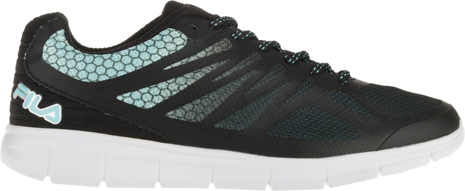 Women’s Training Shoes Women’s Athletic Shoes, Sports Shoes for Women