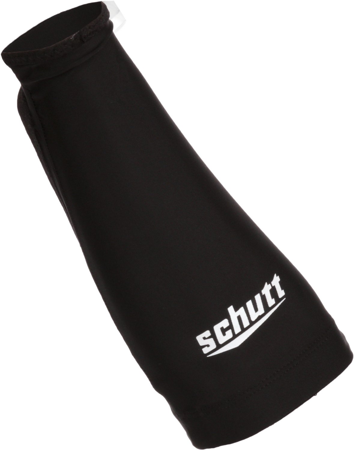 Schutt Youth Forearm Pad Low Profile Academy