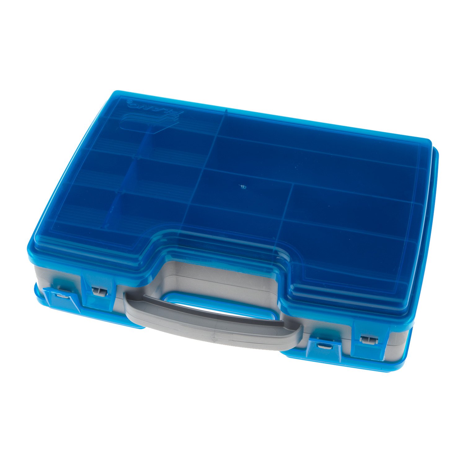 Plano® Large Sidekick Tackle Box