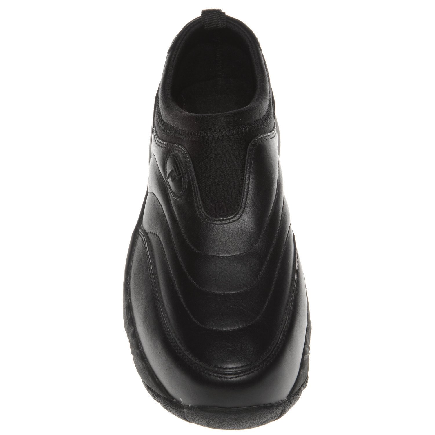Propet Men's Wash and Wear Slip-on Shoes thumbnail