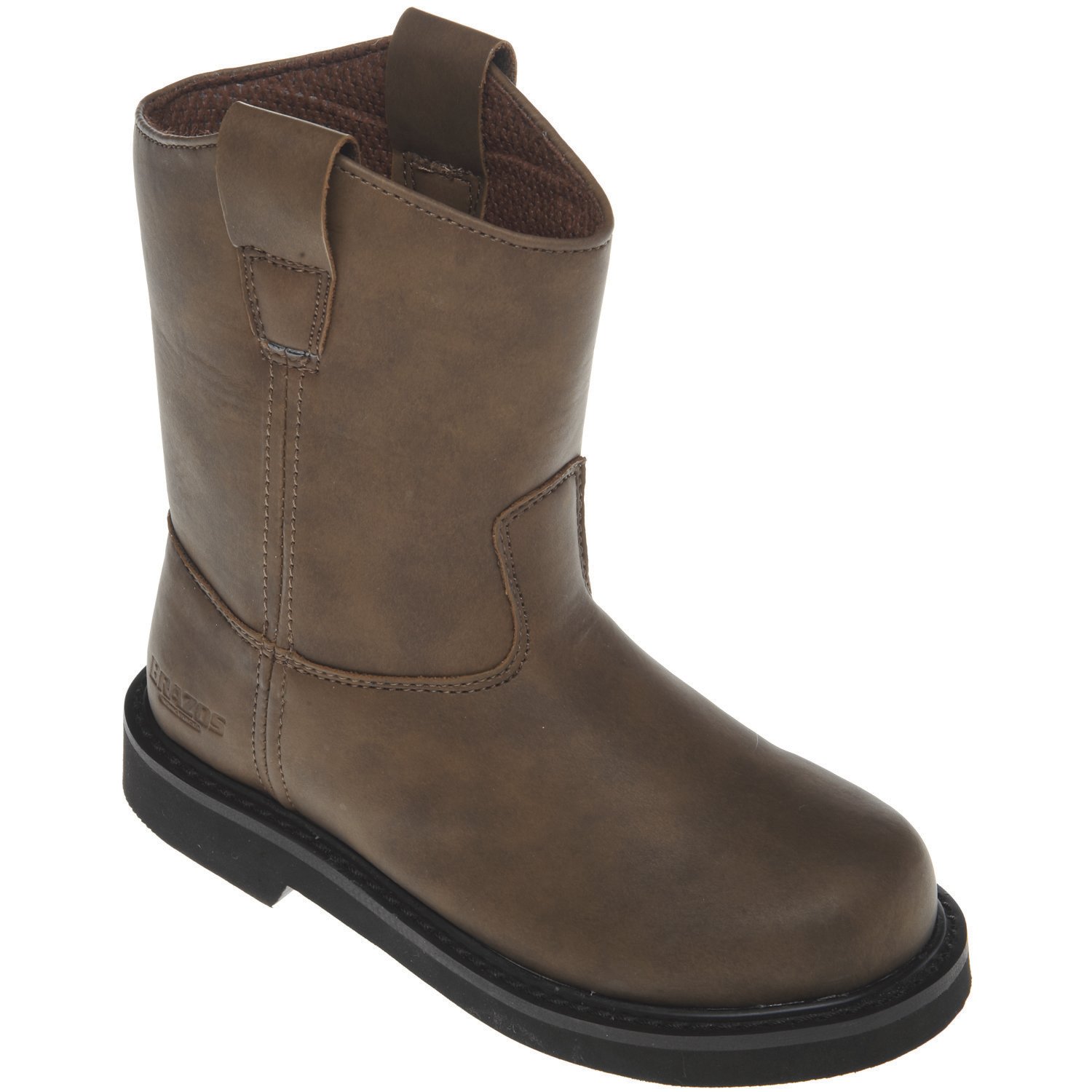 Brazos® Boys' Wellington Boots thumbnail