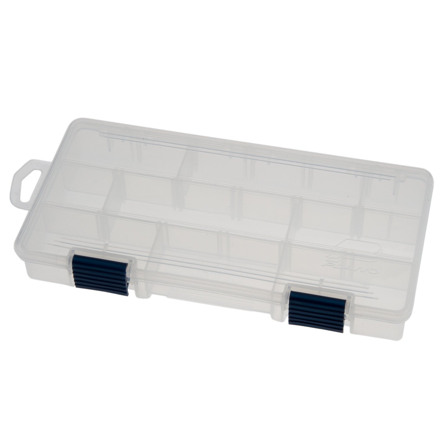 Plano® Prolatch™ Stowaway Tackle Box