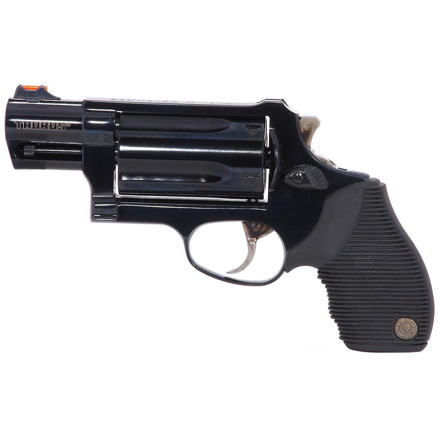 Taurus Public Defender .45/.410 Revolver