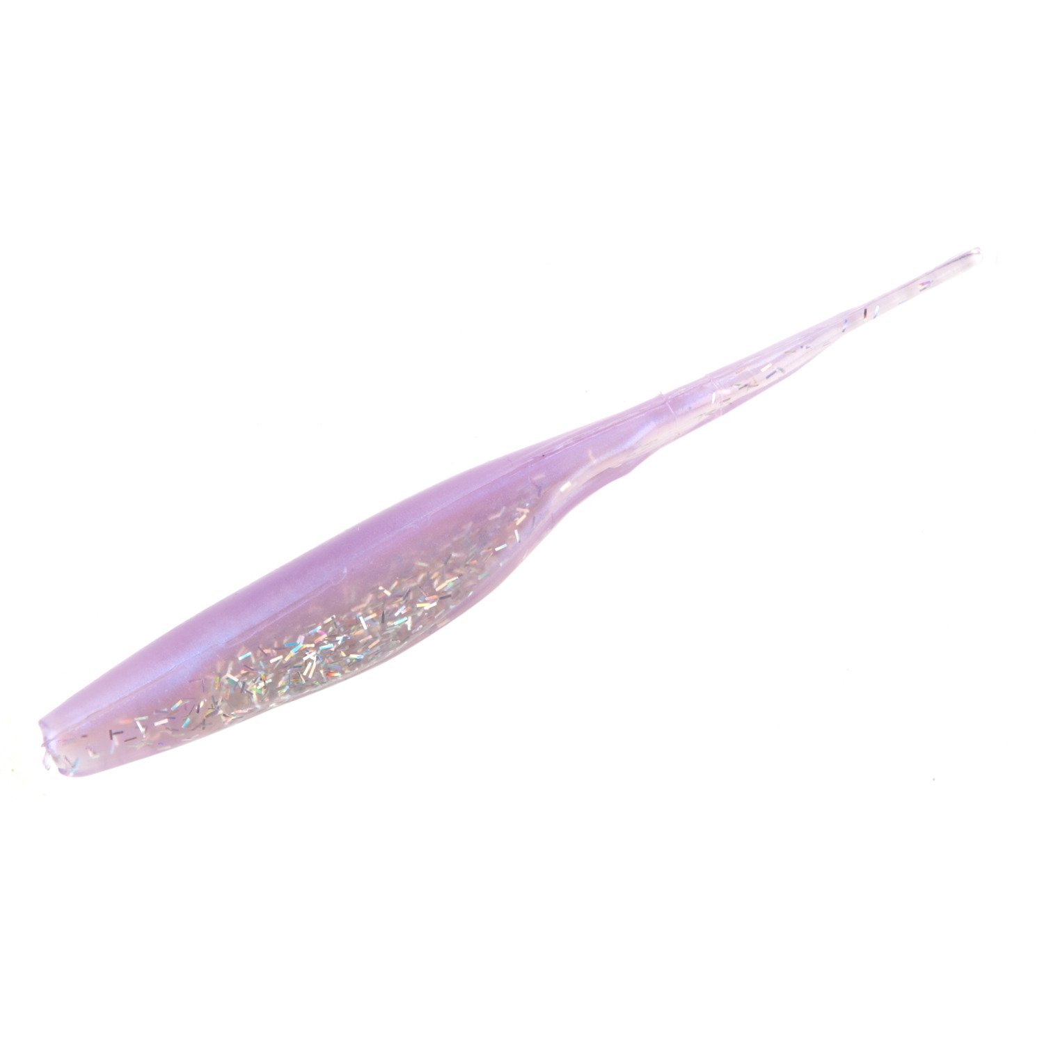 Bass Assassin Lures Saltwater Shad Assassin 5