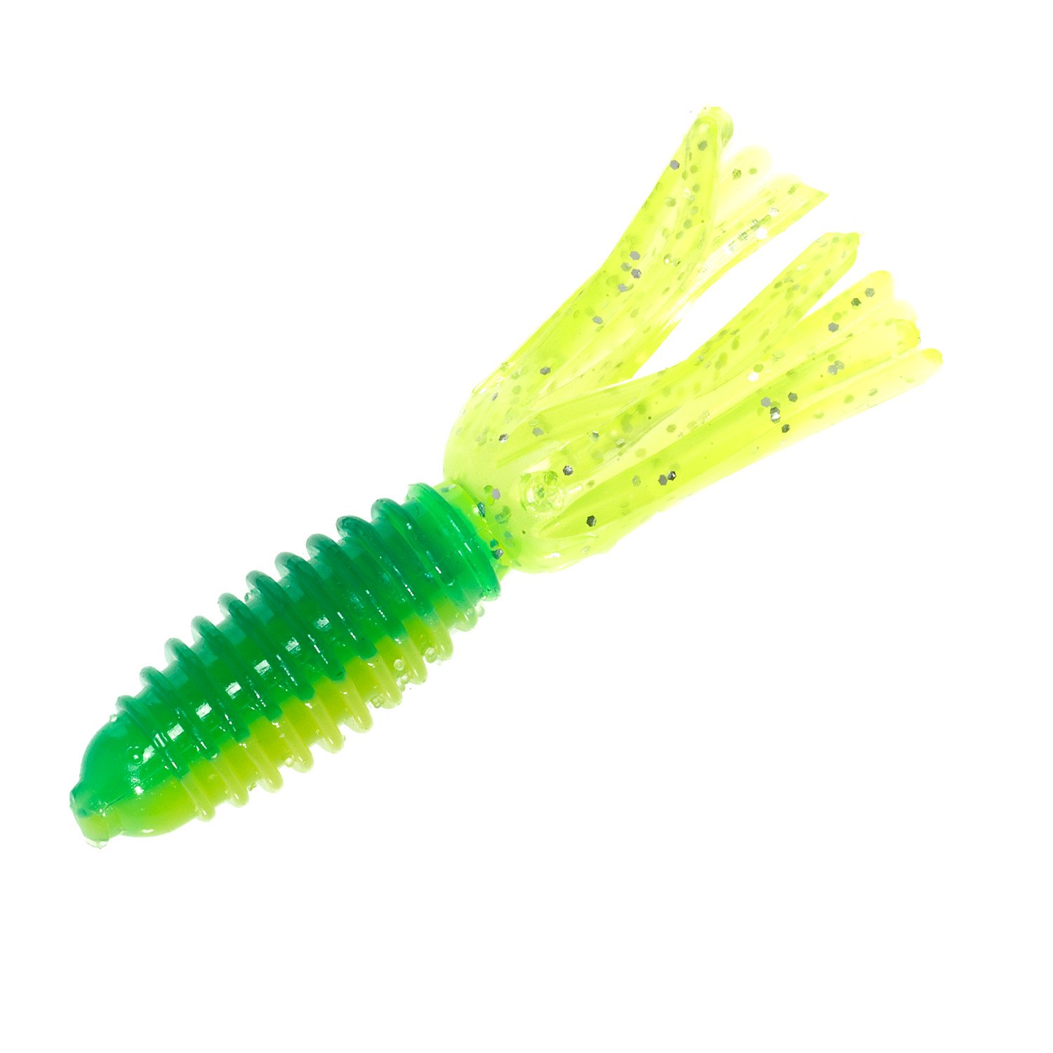 Big Bite Baits 1-3/4