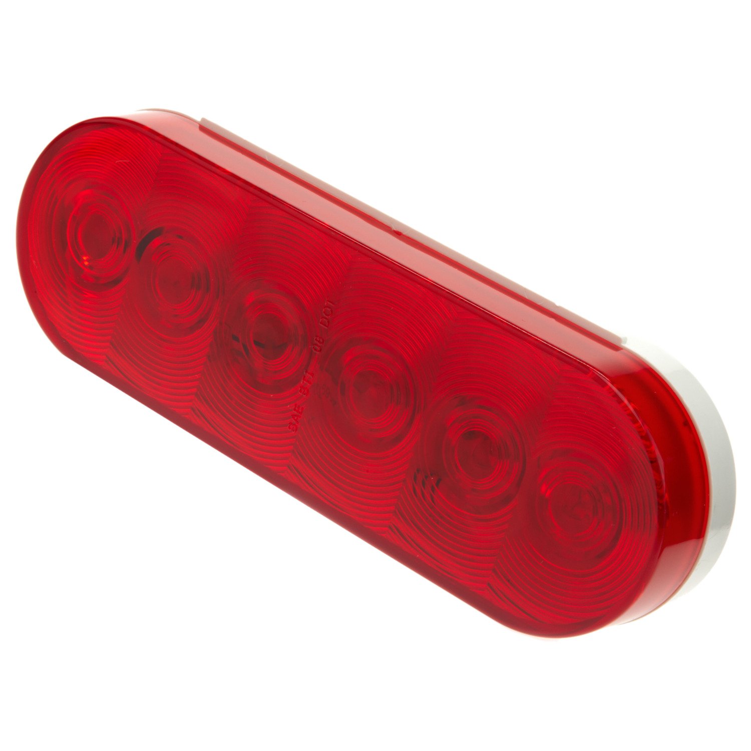Optronics® Fleet Count LED Stop/Turn Taillight