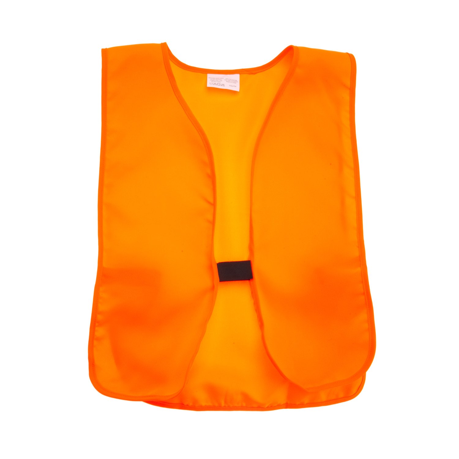 Allen Company Juniors' Orange Hunter's Safety Vest