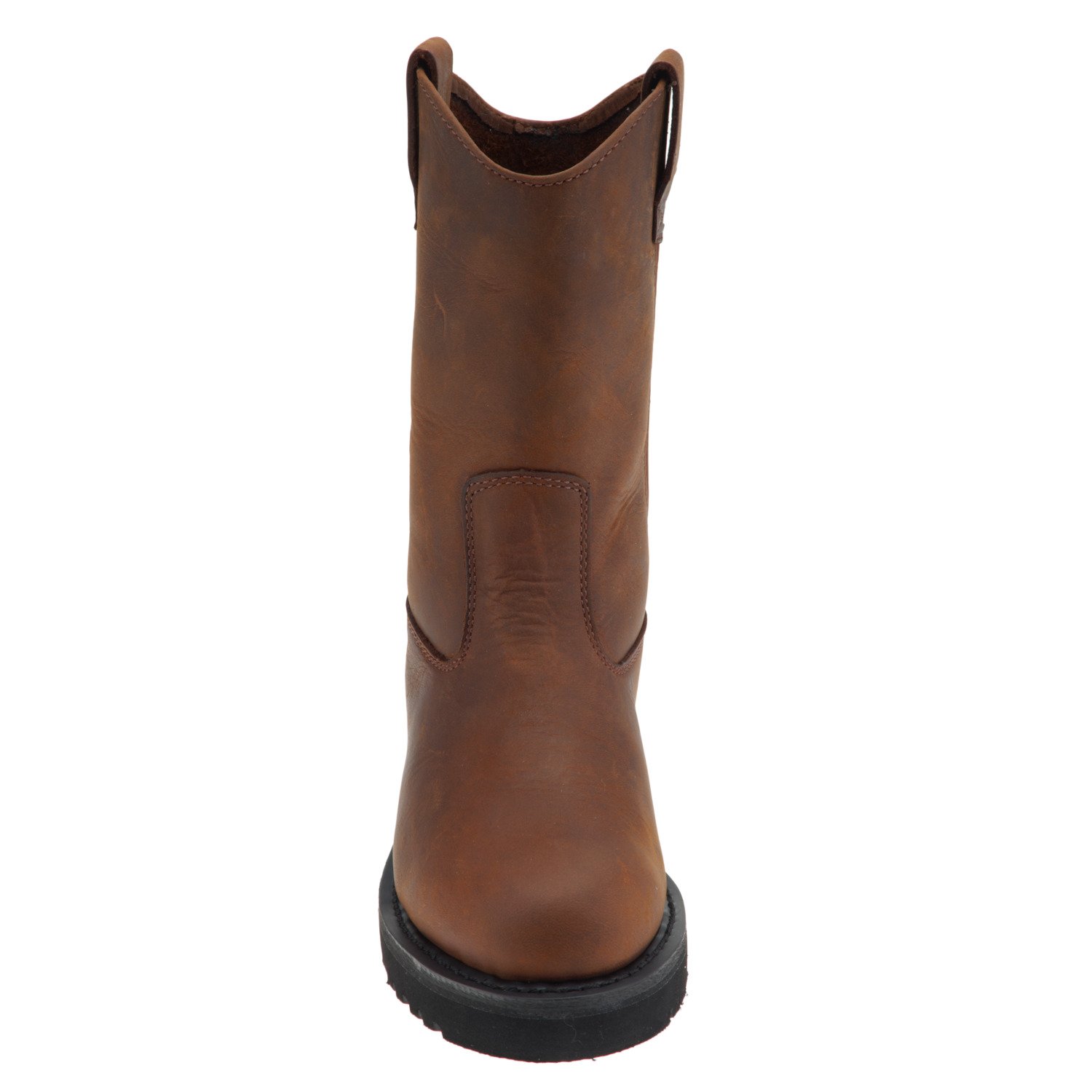 Caterpillar Men's Austin Wellington Boots thumbnail
