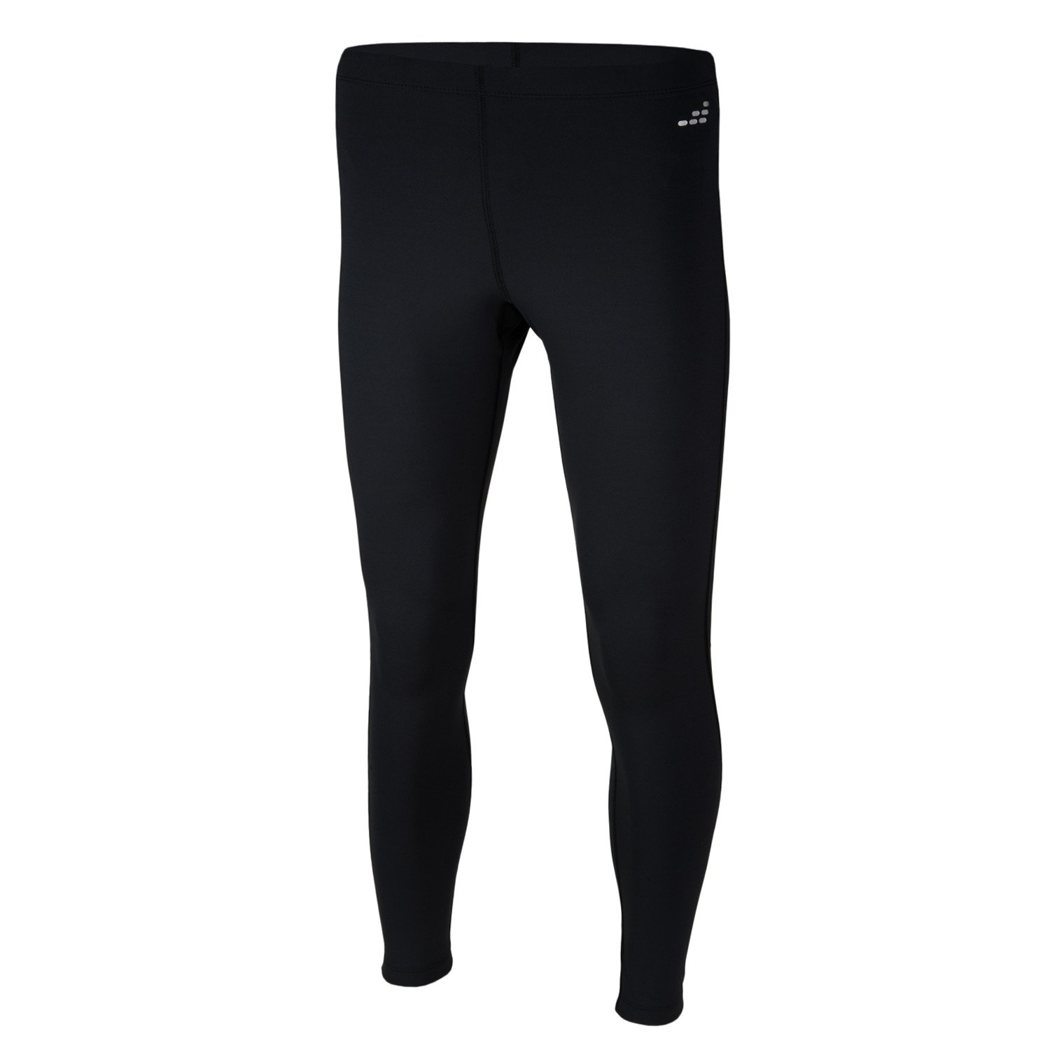 BCG™ Women's Compression Leggings thumbnail