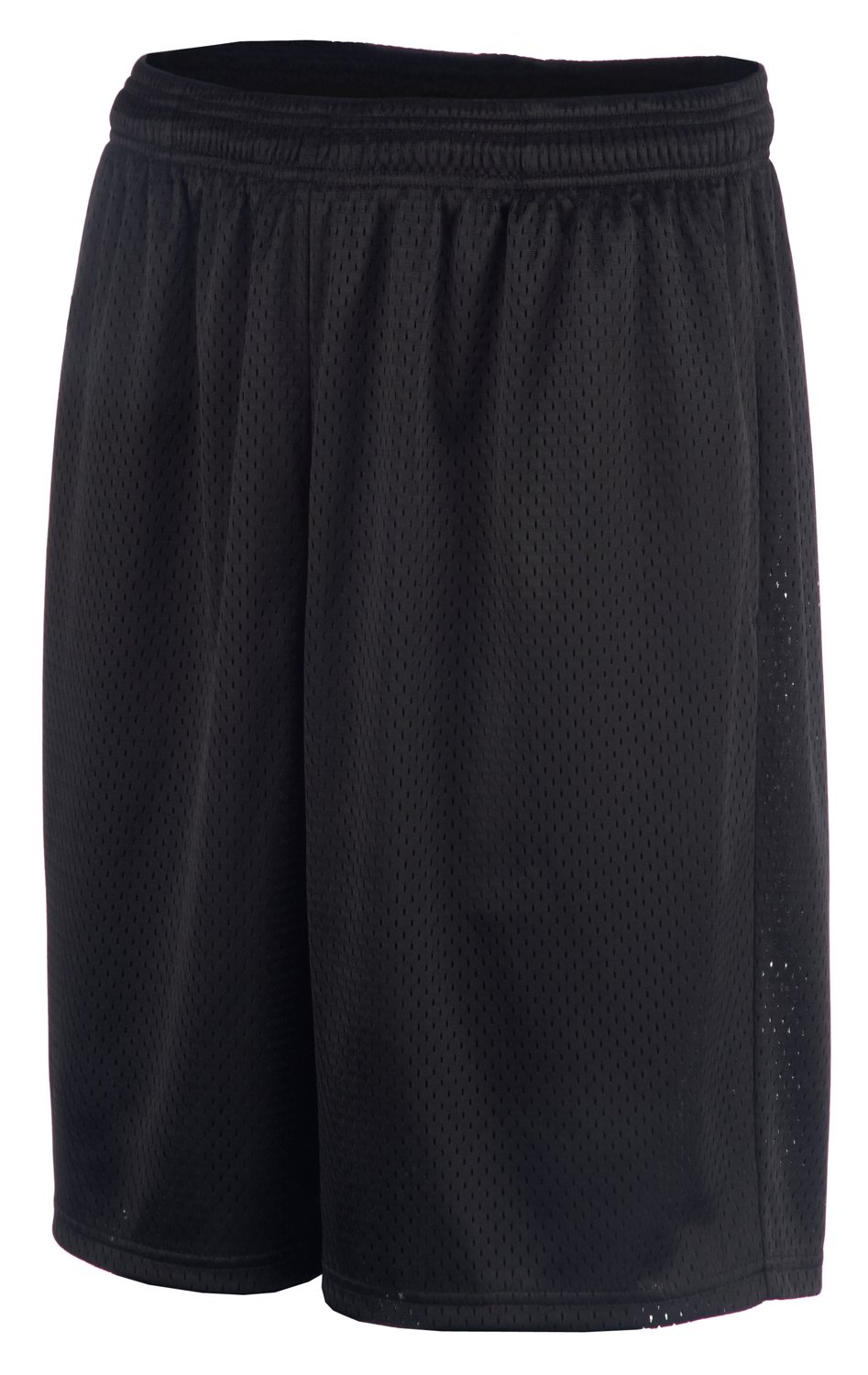 BCG™ Men's Porthole Mesh Athletic Shorts
