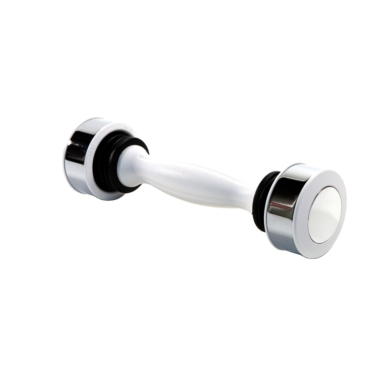 Fitness IQ Women's Shake Weight