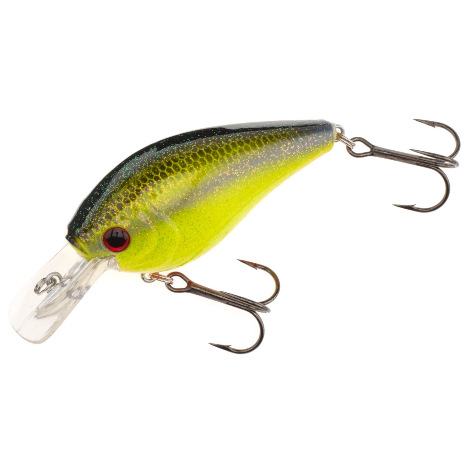 H2O Xpress™ CRM Crankbait