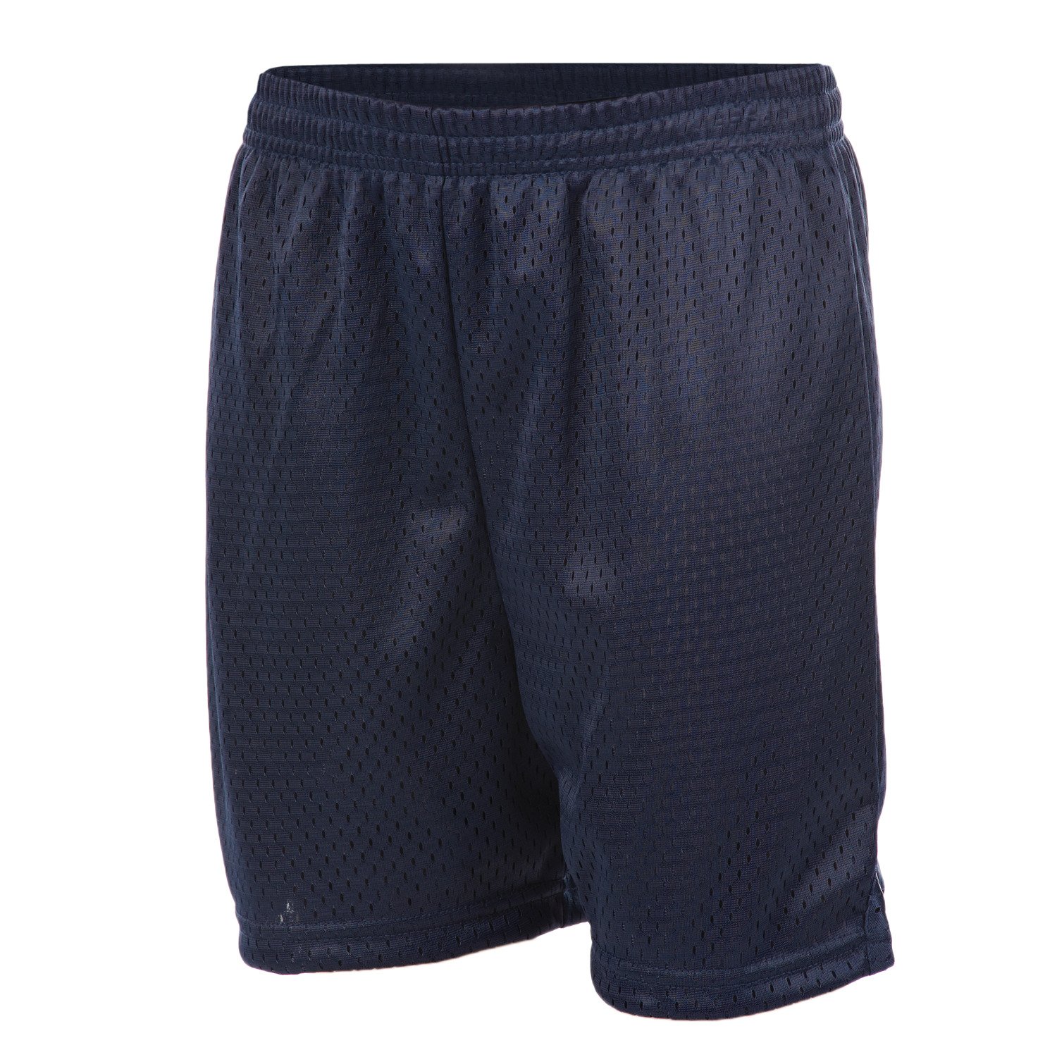 Dress Blues Navy