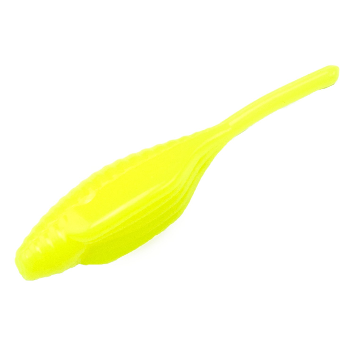 Limetreuse