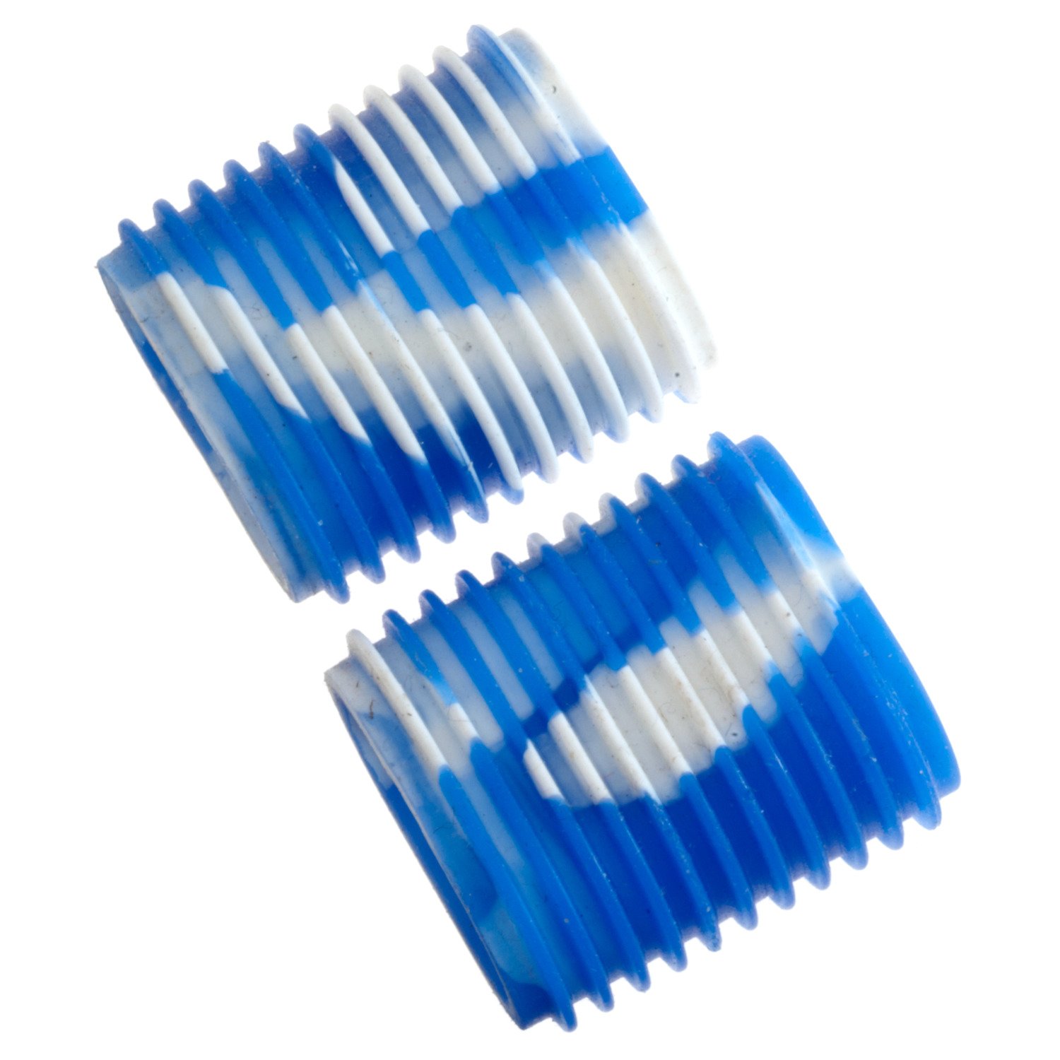 Reel Grips 2-Pack