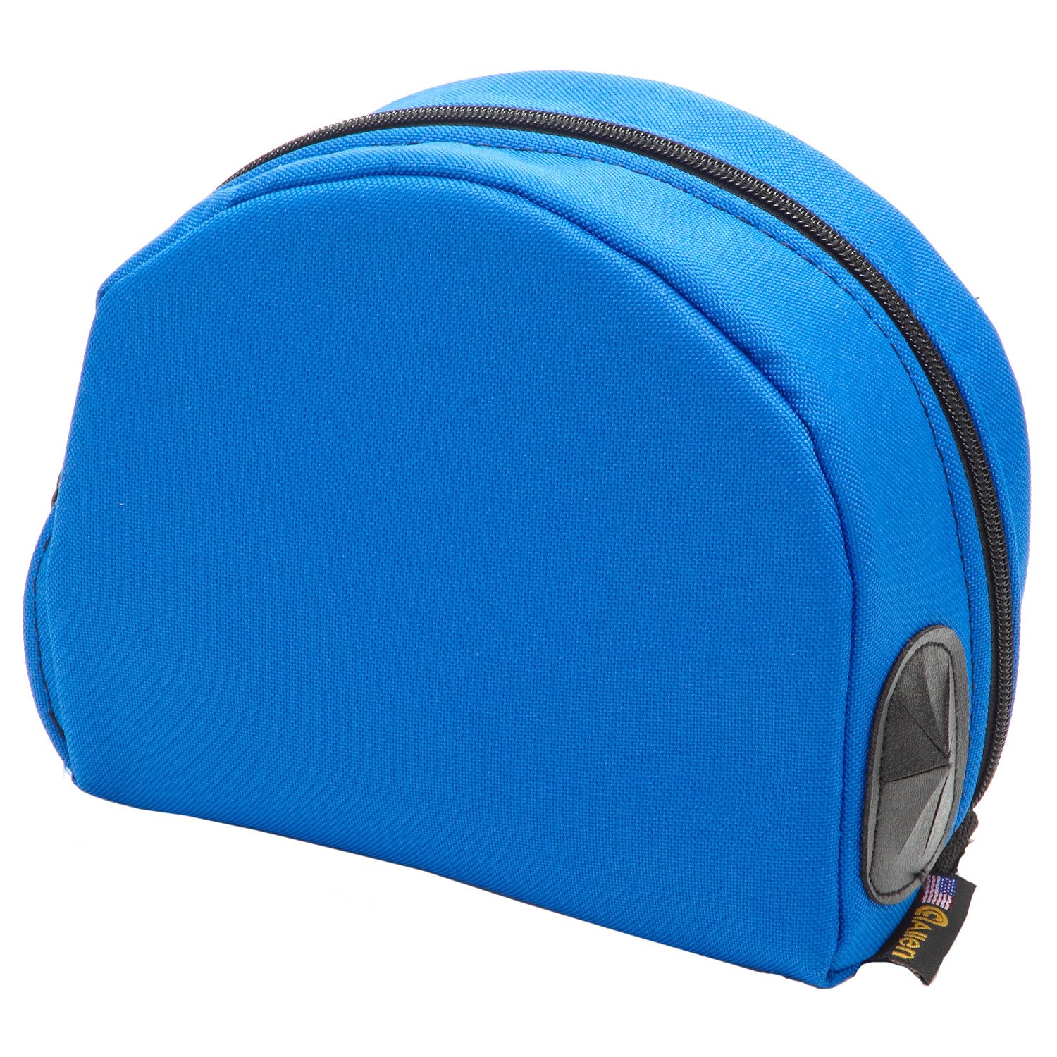 Allen Company Large Standard Reel Cover
