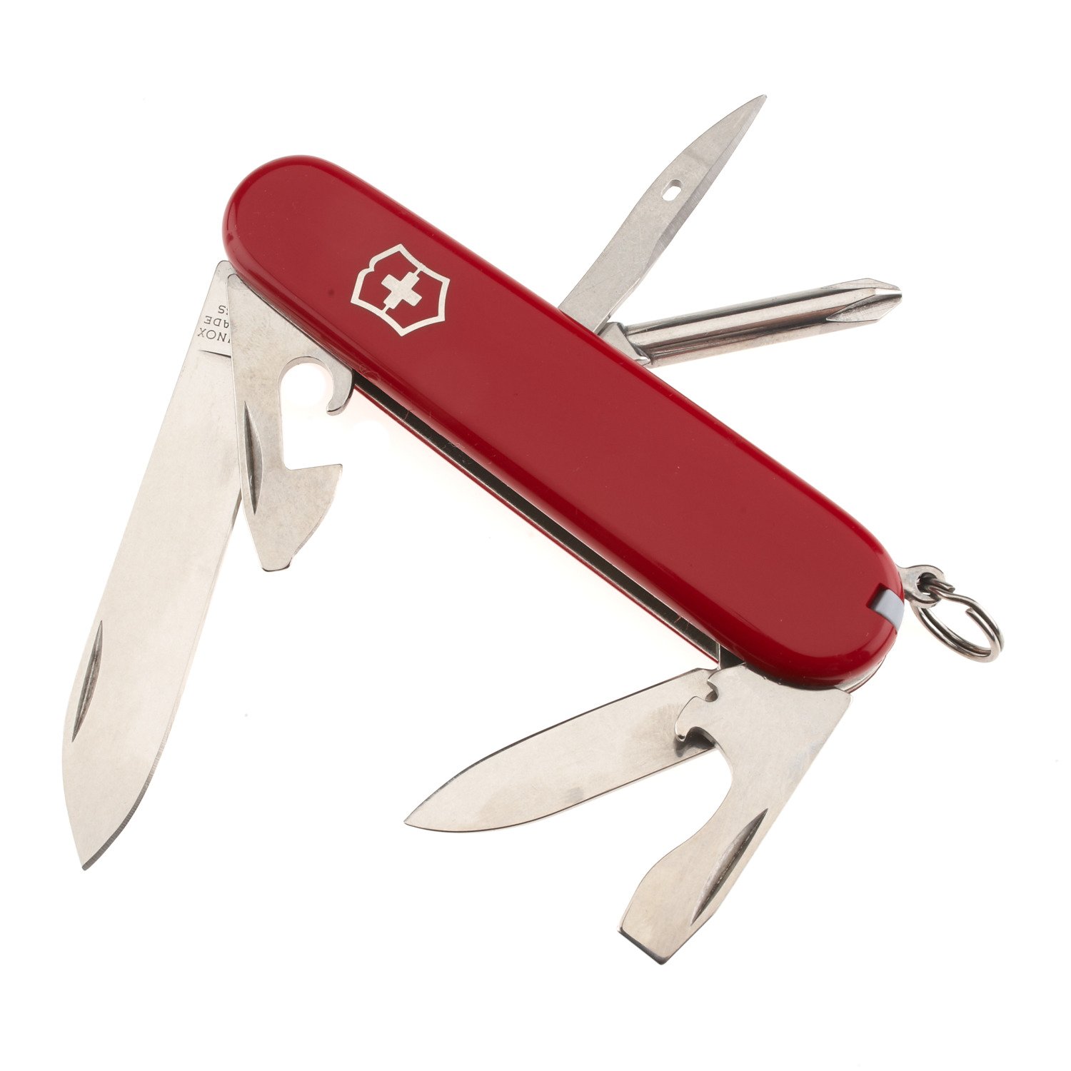 Victorinox Tinker Swiss Army Multi-Tool