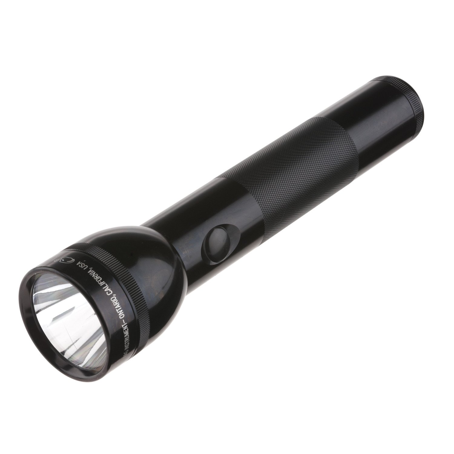 Maglite® LED Flashlight