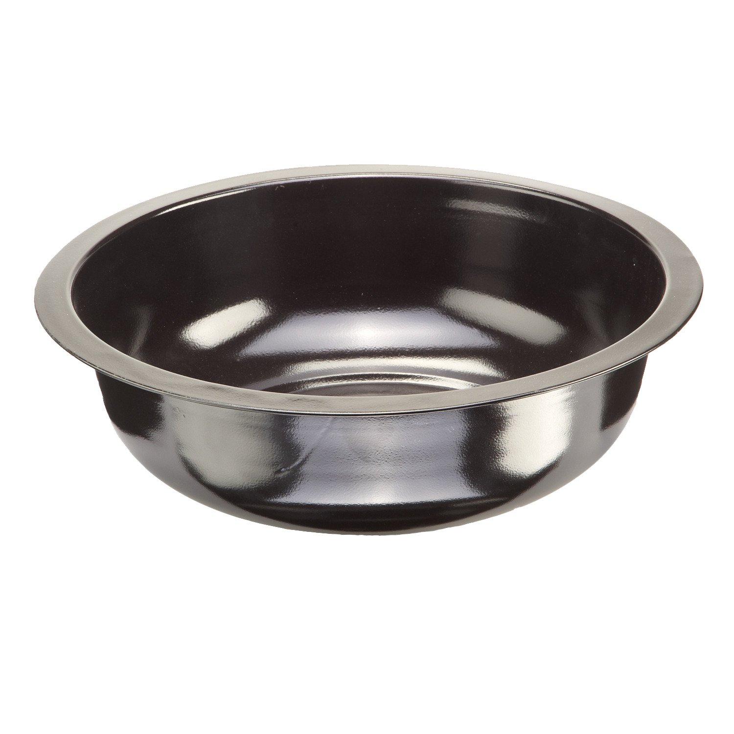Brinkmann Replacement Charcoal Pan