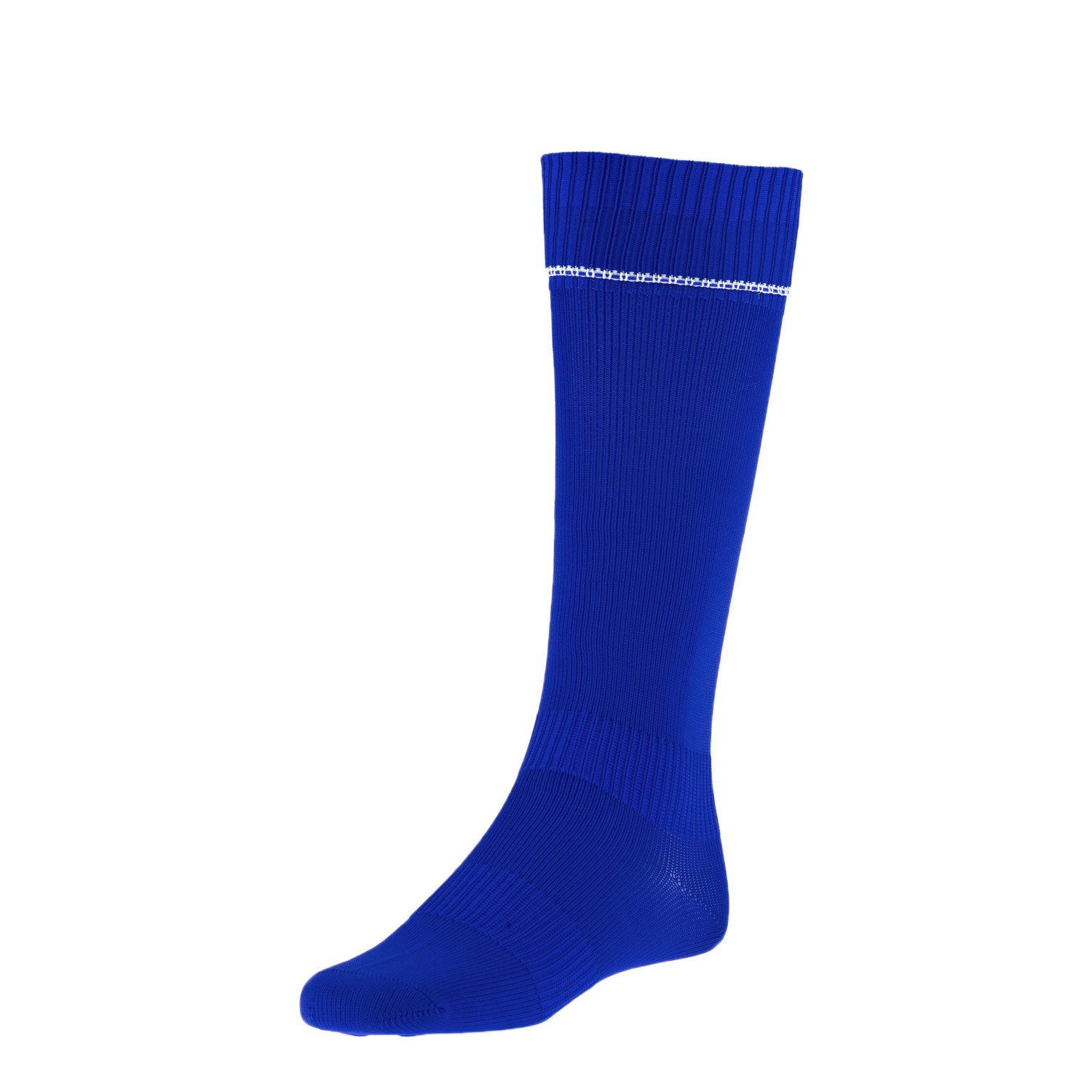 adidas Metro II Soccer Socks