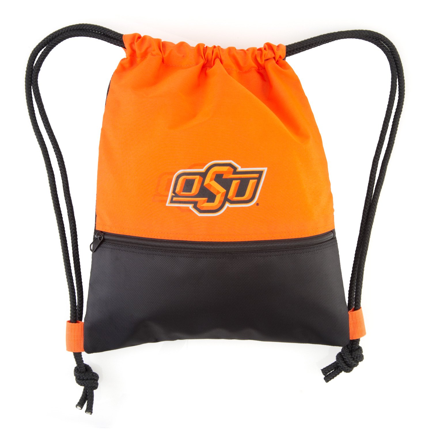 Oklahoma State