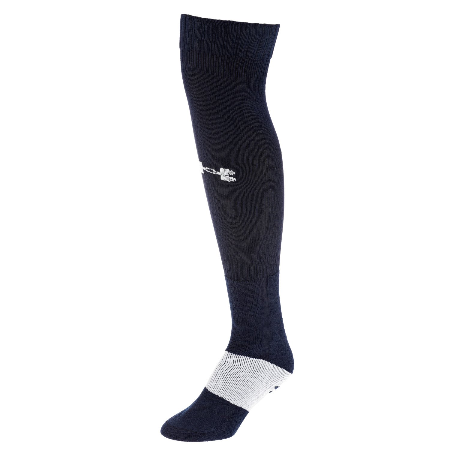 Under Armour® Men's Allsport Over-the-Calf Socks
