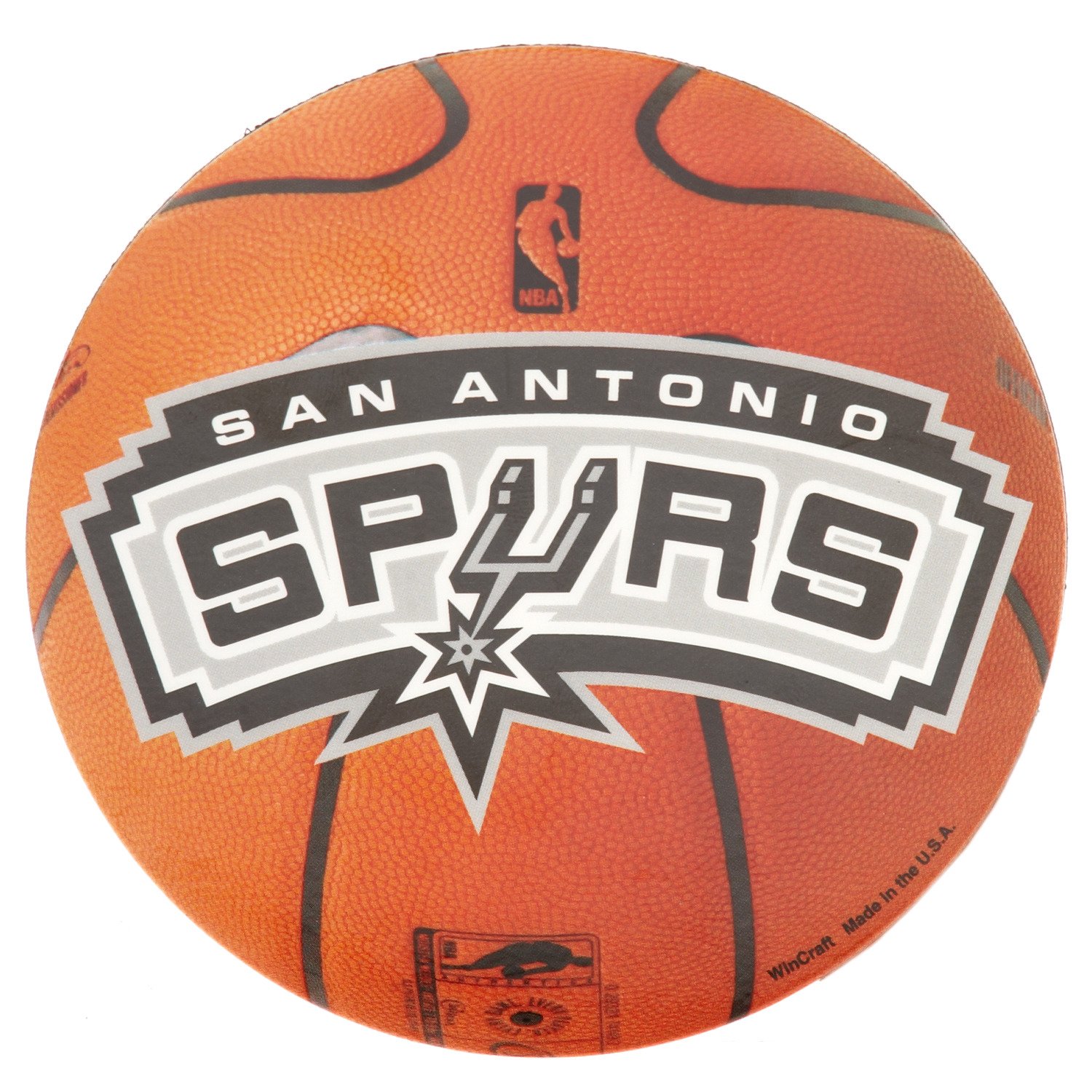 San Antonio Spurs