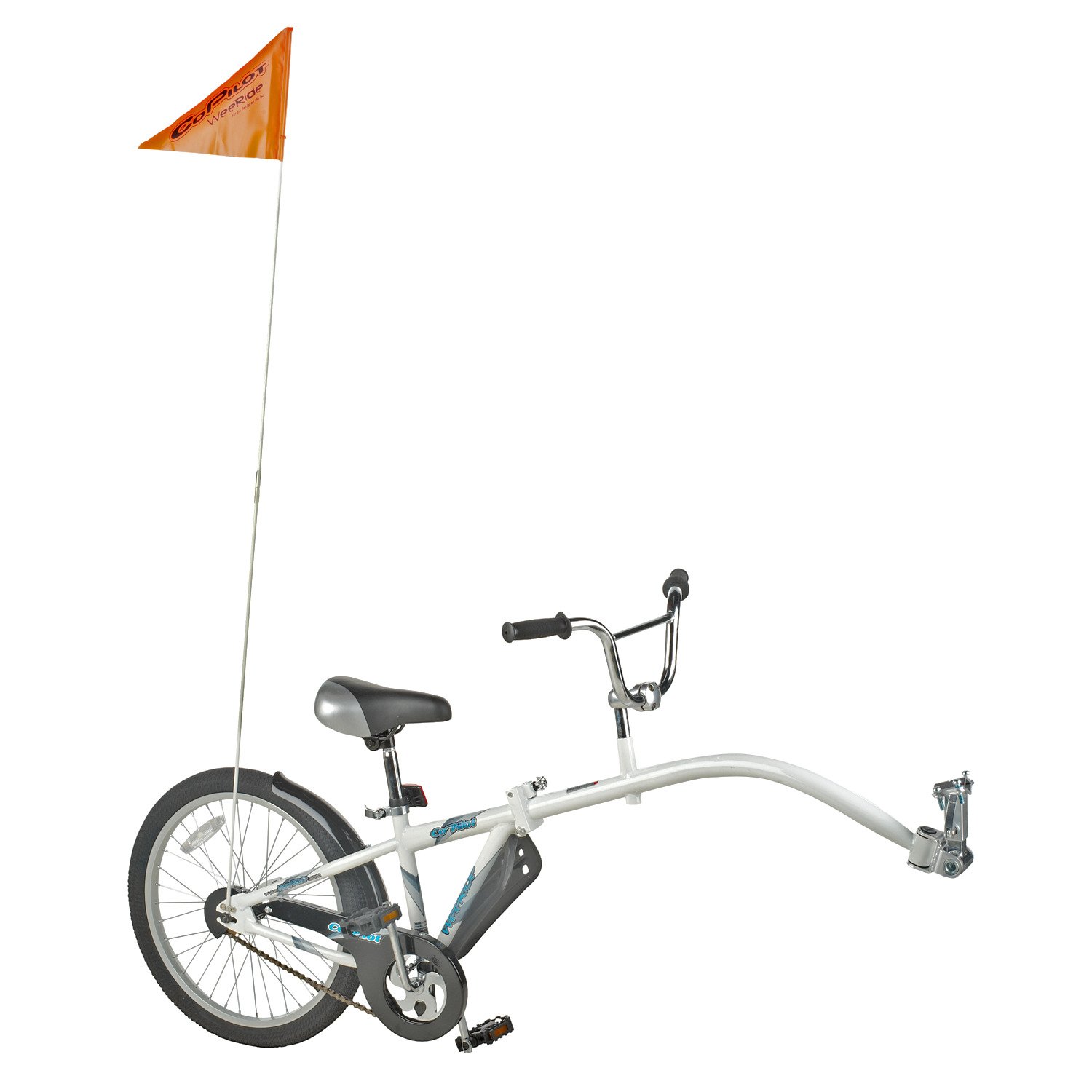 KENT WeeRide Co-Pilot
