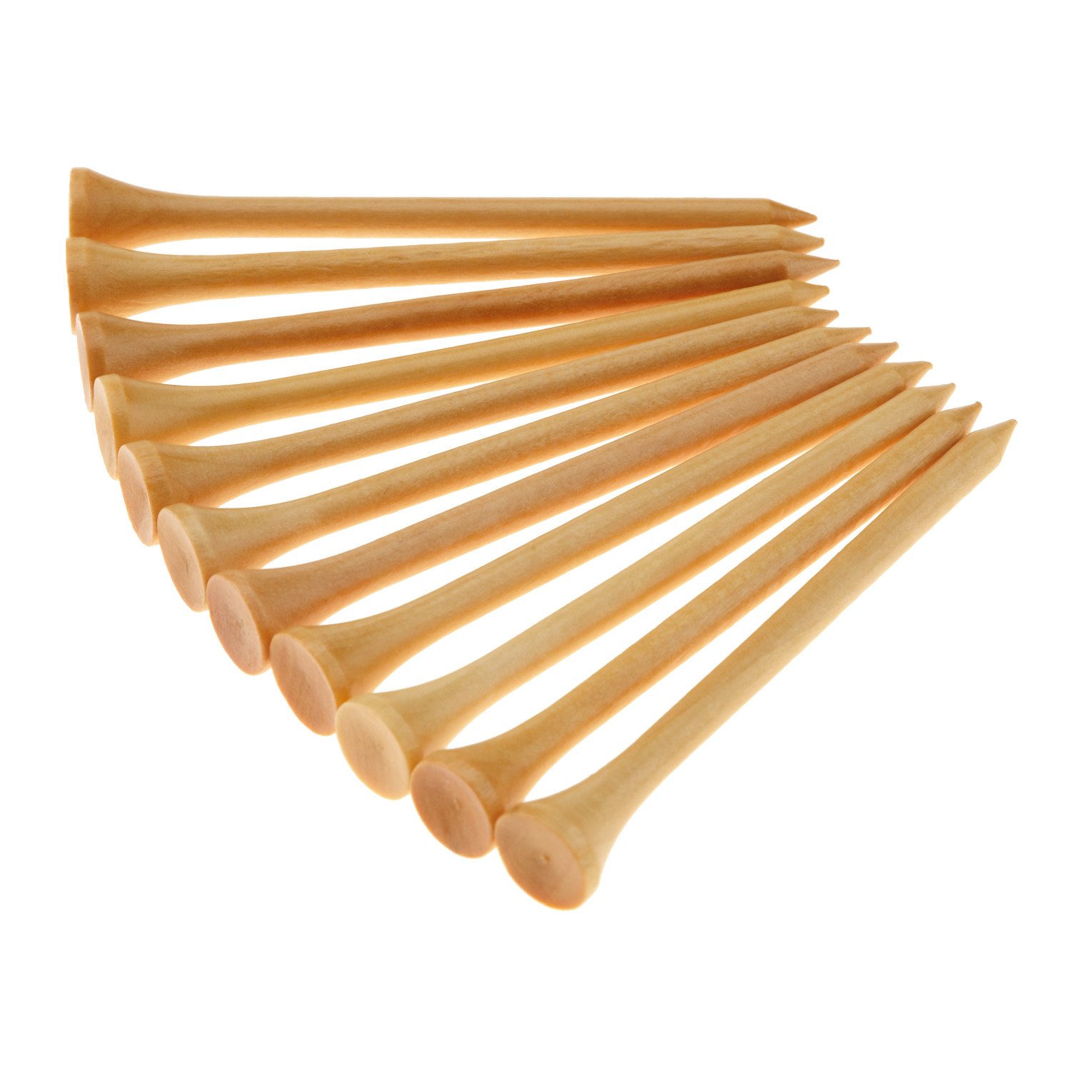 Golfmate® 3-1/4