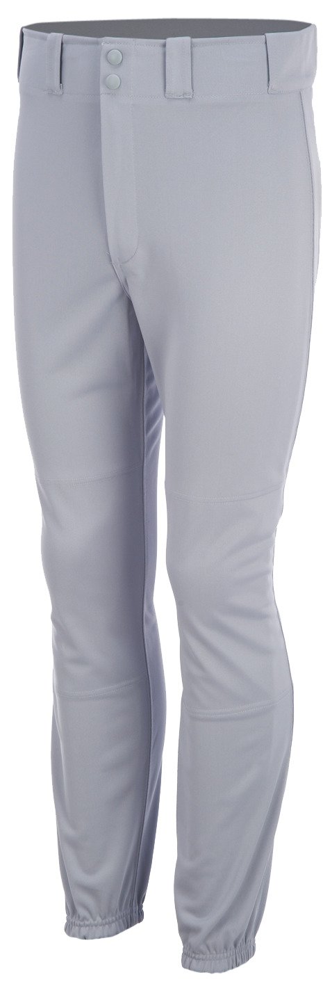 Nike Men's Core Baseball Pant