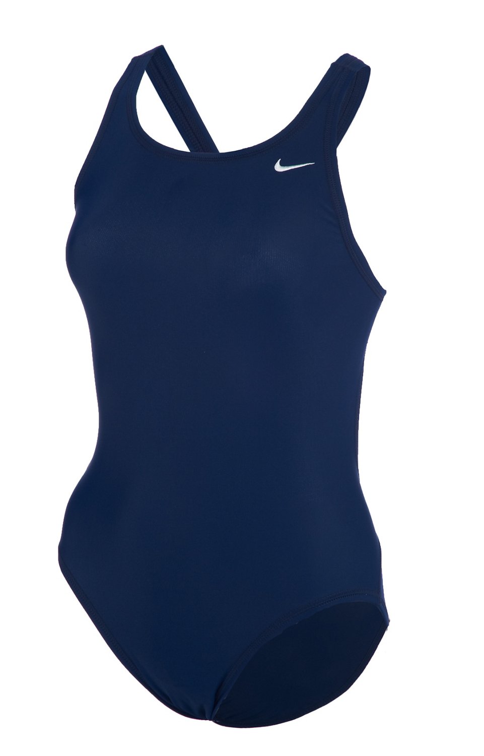 Nike Women's Fast Back Tank
