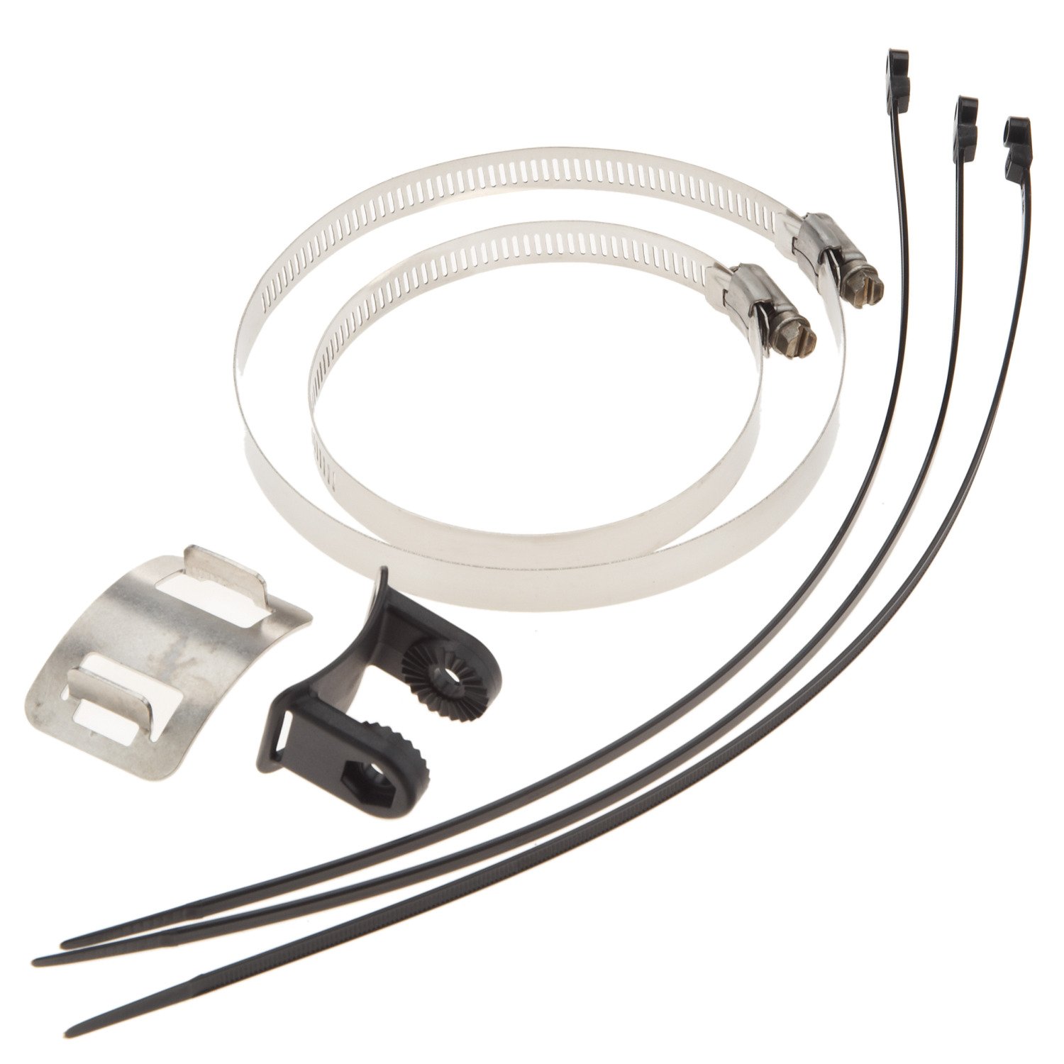 Humminbird AD XTM 9 Trolling Motor Adapter thumbnail