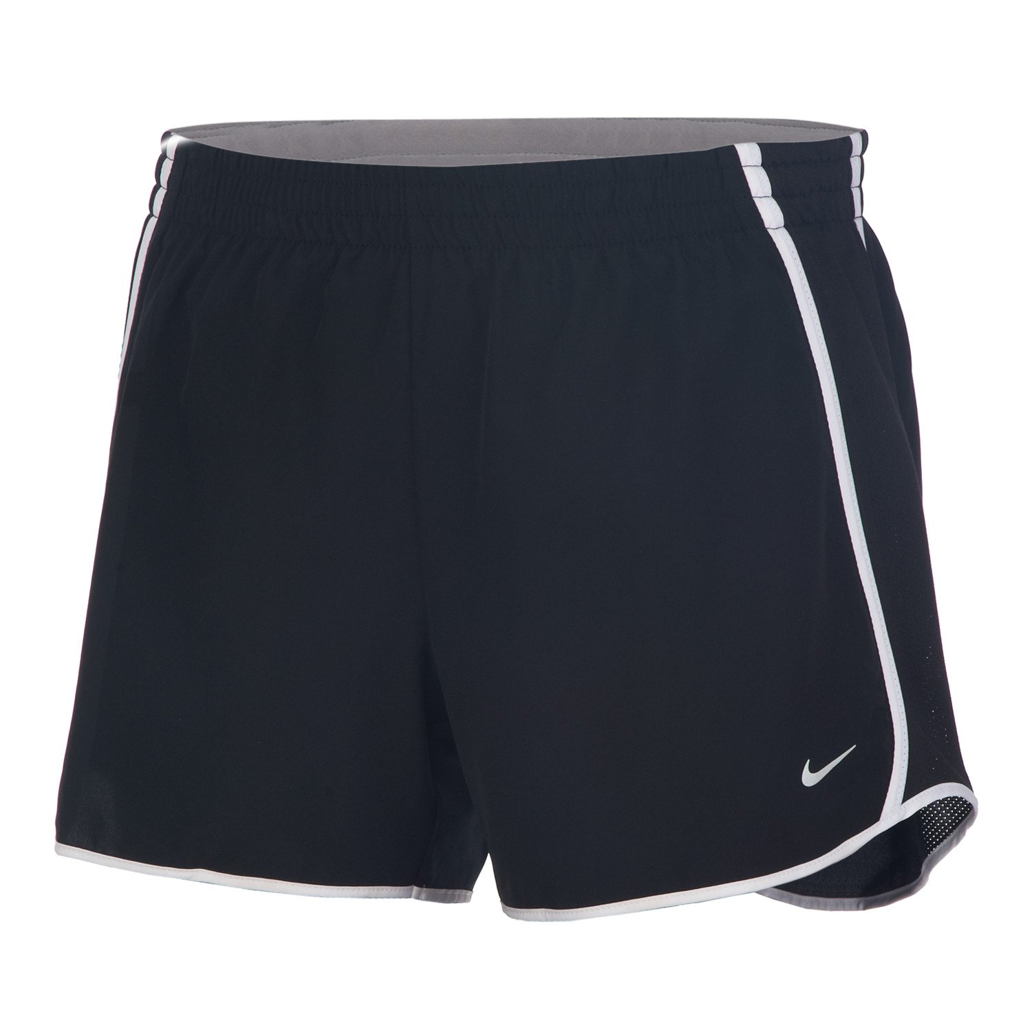 Nike Women's Dri-FIT Pacer Running Short