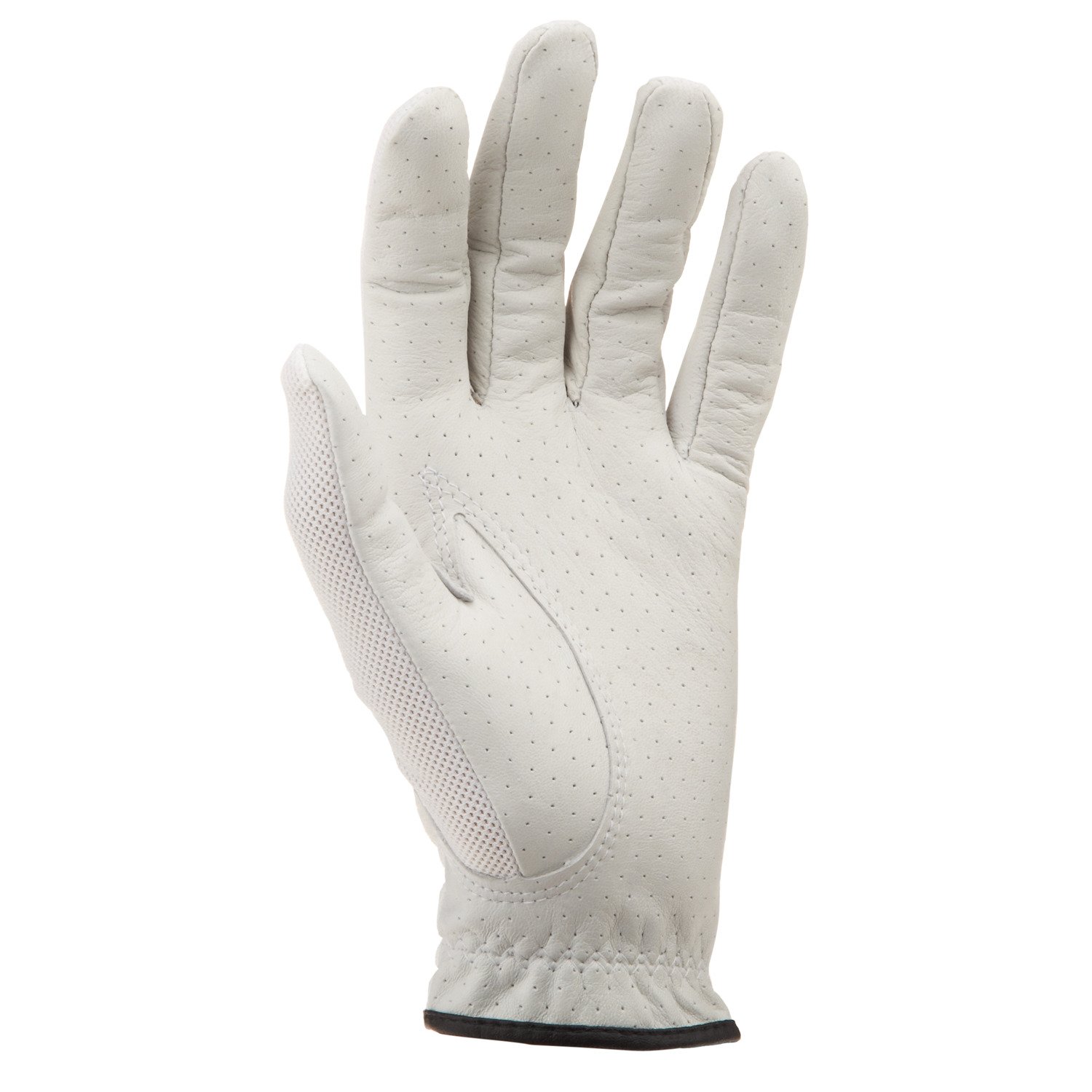 FootJoy Women's WeatherSof® Left-hand Golf Glove thumbnail