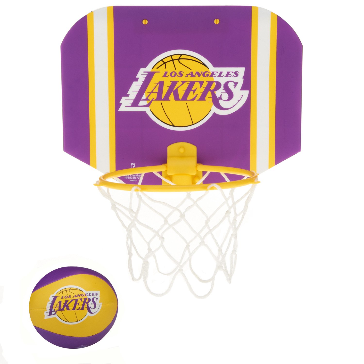 Lakers