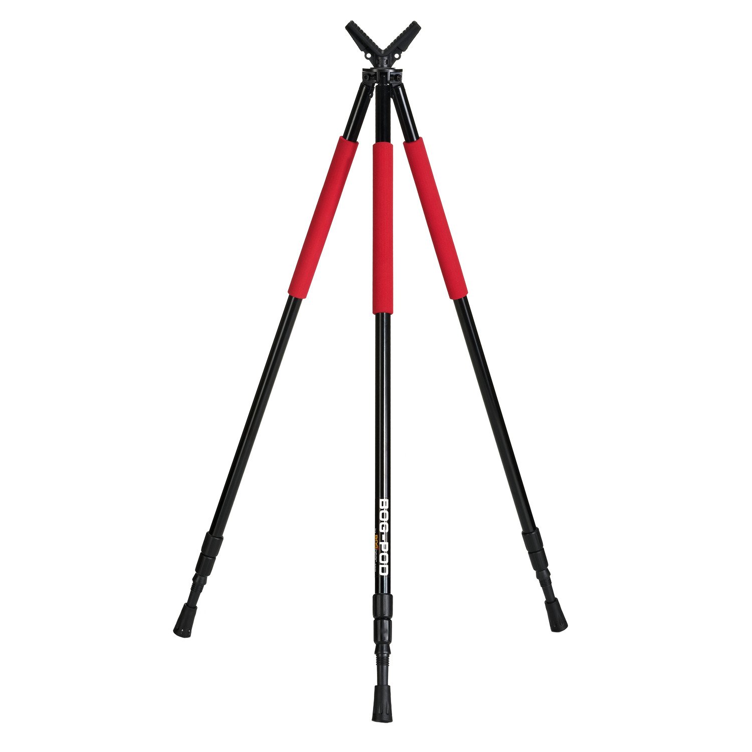 BOG Gear BOG-POD® Red Legged Devil™ Tripod