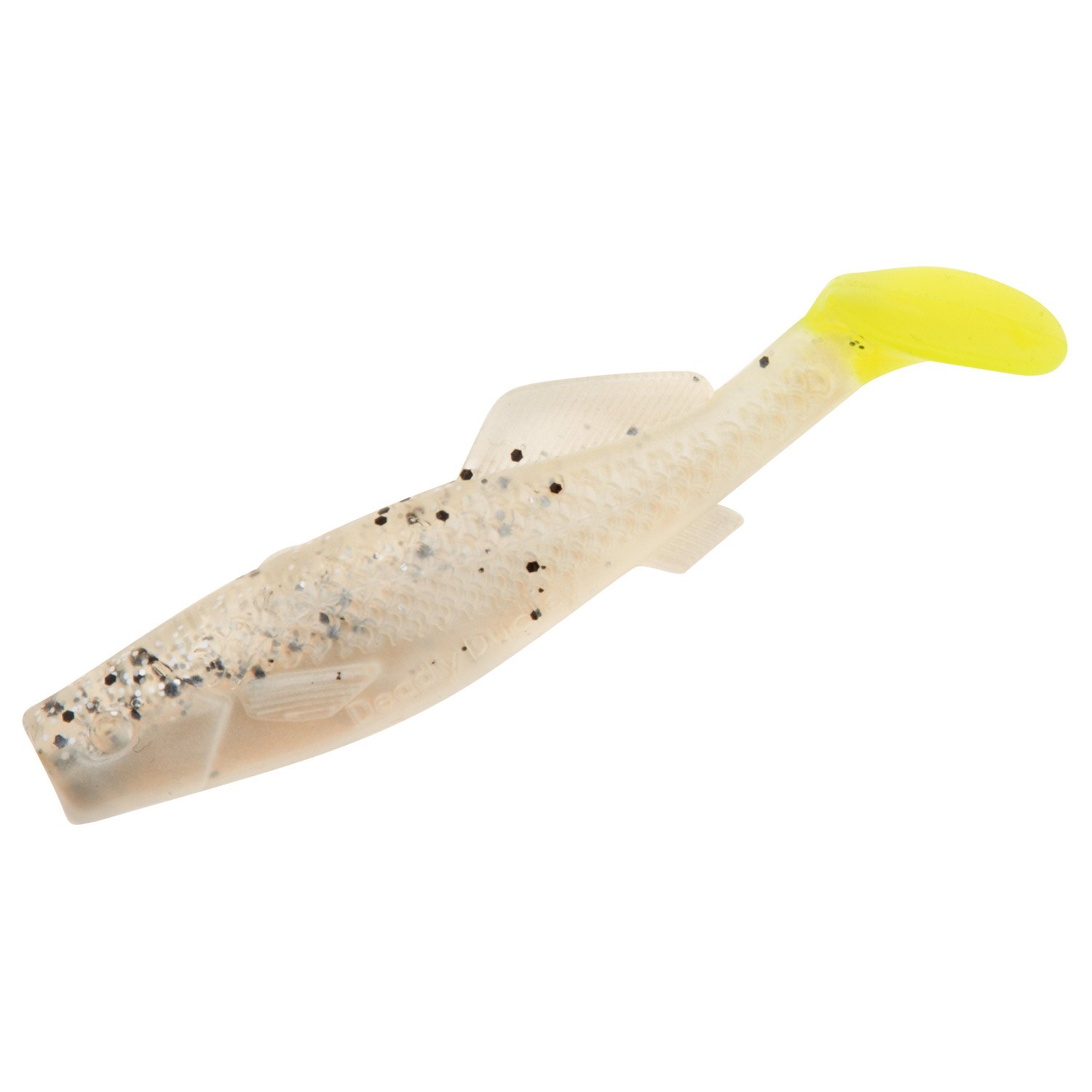 Deadly Dudley Bay Choive Minnow